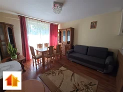 35-MW-FYsfc4UjoL - zdjęcie nr 3