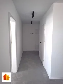 87-MW-FYsfc4UjoL - zdjęcie nr 1