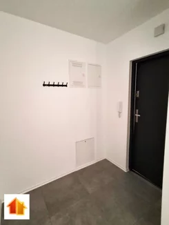 87-MW-FYsfc4UjoL - zdjęcie nr 4