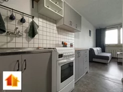 AP1-MW-51423 - zdjęcie nr 1