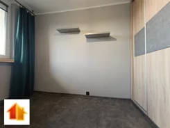 AP1-MW-51423 - zdjęcie nr 3