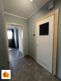 AP1-MW-51423 - zdjęcie nr 4