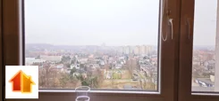 1-MW-FYsfc4UjoL - zdjęcie nr 1