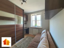 17-MW-FYsfc4UjoL - zdjęcie nr 1