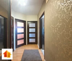 17-MW-FYsfc4UjoL - zdjęcie nr 2