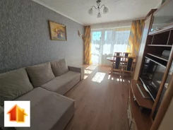 121-MW-FYsfc4UjoL - zdjęcie nr 0