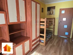 121-MW-FYsfc4UjoL - zdjęcie nr 2