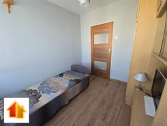 121-MW-FYsfc4UjoL - zdjęcie nr 3