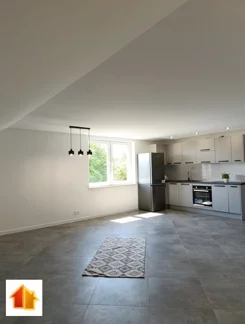AP1-MW-49189 - zdjęcie nr 1