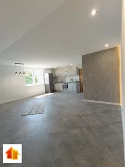 AP1-MW-49189 - zdjęcie nr 2