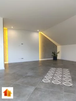 AP1-MW-49189 - zdjęcie nr 3