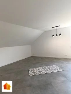 AP1-MW-49189 - zdjęcie nr 4