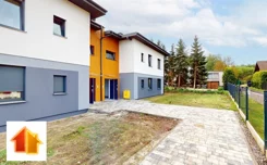 100-MW-FYsfc4UjoL - zdjęcie nr 3