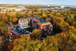Gaja Park - zdjęcie nr 1