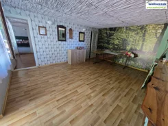 DS-14843 - zdjęcie nr 3