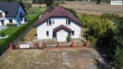 DS-14884 - zdjęcie nr 0