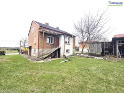 DS-14850 - zdjęcie nr 1