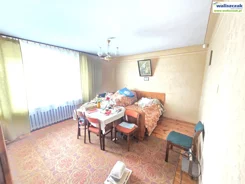 DS-14850 - zdjęcie nr 4