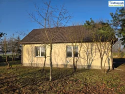 DS-14726 - zdjęcie nr 0