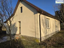 DS-14726 - zdjęcie nr 1