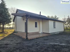 DS-14726 - zdjęcie nr 2