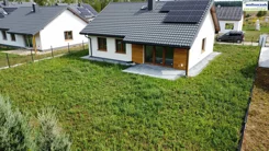 DS-14509 - zdjęcie nr 4