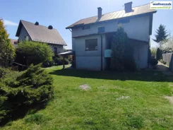 DS-14345 - zdjęcie nr 0