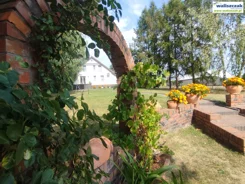 DS-14309 - zdjęcie nr 3
