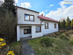 DS-14849 - zdjęcie nr 0