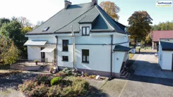 DS-14886 - zdjęcie nr 1