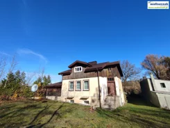 DS-14681 - zdjęcie nr 0