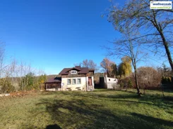 DS-14681 - zdjęcie nr 1