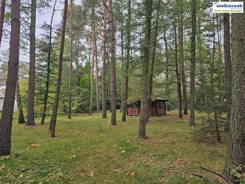 GS-14777 - zdjęcie nr 0