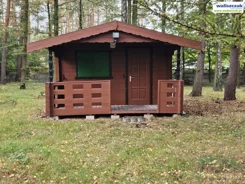 GS-14777 - zdjęcie nr 4