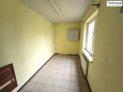 LS-14883 - zdjęcie nr 1