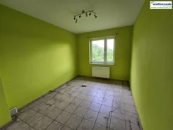 LS-14883 - zdjęcie nr 3