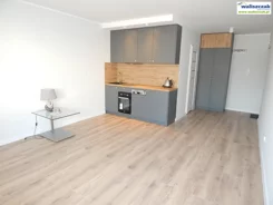 MW-14881 - zdjęcie nr 0
