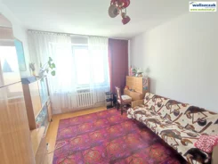 MS-14748 - zdjęcie nr 0