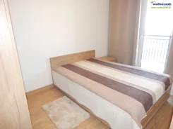 MW-14867 - zdjęcie nr 5