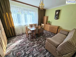 MW-14851 - zdjęcie nr 2