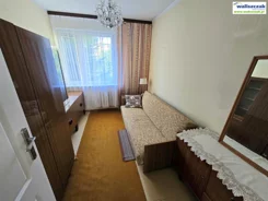 MW-14851 - zdjęcie nr 3