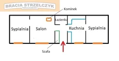 204/9046/ODS - zdjęcie nr 4