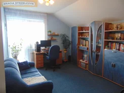 206/9046/ODS - zdjęcie nr 3