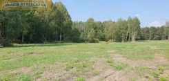 283/9046/OGS - zdjęcie nr 3