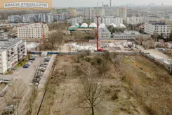 306/9046/OGS - zdjęcie nr 2