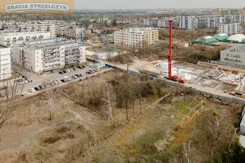 306/9046/OGS - zdjęcie nr 3