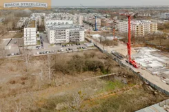 306/9046/OGS - zdjęcie nr 4