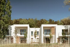 Pino Resort - zdjęcie nr 2