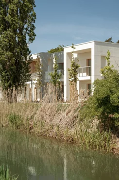 Pino Resort - zdjęcie nr 5