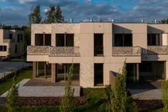 Gaia Park - zdjęcie nr 1